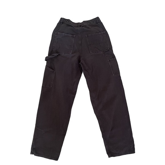 Garage Carpenter Pants - Picture 7 of 9